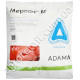 Фунгицид Мерпан ВГ 1 кг Adama
