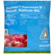 Фунгицид Мерпан ВГ 1 кг Adama