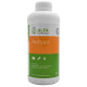 Инсектицид Актуал 1 л Alfa smart agro