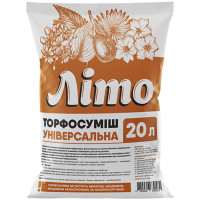 Торфосмесь Лето универсальная 20 л