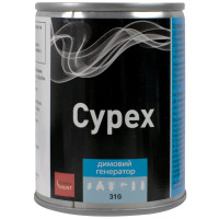 Дымовая шашка Циперметрин Cyper 31 г Octavius Hunt