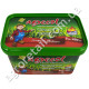 Удобрение для газона осеннее 0.8.30 5 кг Agrecol