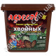 Добриво для хвойних осіннє 0.0.25 10 кг Agrecol