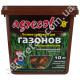Удобрение для газона осеннее 0.8.30 10 кг Agrecol