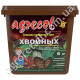 Добриво для хвойних осіннє 0.0.25 5 кг Agrecol