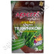 Удобрение для газона осеннее 0.8.30 3 кг Agrecol
