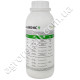Фунгицид Сера суспензионная 800 КС 1 л AgroProtection