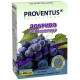 Удобрение для винограда 300 г Proventus