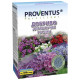 Удобрение для цветущих растений 300 г Proventus