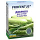Удобрение для огурцов и кабачков 300 г Proventus