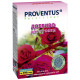 Удобрение для роз 300 г Proventus
