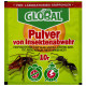 Порошок от тараканов и муравьев Global 10 г GlobalAgroTrade
