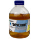 Гербицид Горизонт 500 мл Adiant+