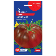 Томат Черномор 0.15 г Gl Seeds