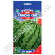 Кавун Крімсон світ 3 г Gl Seeds