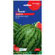 Кавун Крімсон світ 3 г Gl Seeds