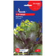 Гірчиця Ядрена 2 г Gl Seeds