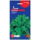 Селера Ніжна 1 г Gl Seeds