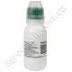 Фунгицид Амистар Голд 250 SC 100 мл Syngenta