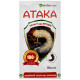 Інсектицид Атака хрущ 10 мл AgroProtection