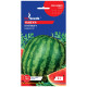 Кавун Княжич 2 г Gl Seeds