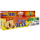 Гель от тараканов и муравьев Ataka Max 20 г AgroProtection