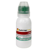 Фунгицид Амистар Голд 250 SC 100 мл Syngenta