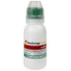 Фунгицид Амистар Голд 250 SC 100 мл Syngenta