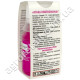 Протруйник Атака Underground 60 мл AgroProtection
