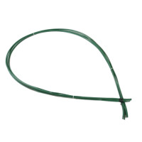 Комплект дуг для міні-теплиць Agreen XL 3х1х1.2 м 6 шт
