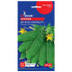Огурец Дружная семейка F1 10 шт Gl Seeds