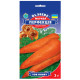 Морква Перфекція 3 г Gl Seeds