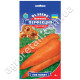 Морква Перфекція 3 г Gl Seeds
