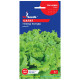 Салат Гранд рапідс 1 г Gl Seeds