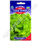 Салат Гранд рапідс 1 г Gl Seeds
