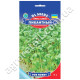 Крес-салат Пікантний 1 г Gl Seeds