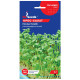 Крес-салат Пікантний 1 г Gl Seeds
