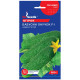 Огірок Бабусин онучок F1 0.5 г Gl Seeds