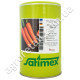 Морковь Карлена 500 г Satimex