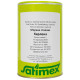Морковь Карлена 500 г Satimex