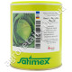 Капуста белокочанная Бирюза 500 г Satimex