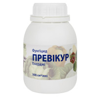 Фунгицид Превикур энерджи 500 мл