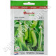 Горох Скінадо 20 г Syngenta