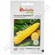 Кукурудза Оверленд F1 20 шт Syngenta