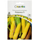 Кукурудза Оверленд F1 20 шт Syngenta