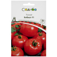 Томат Бобкат F1 20 шт Syngenta