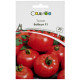 Томат Бобкат F1 20 шт Syngenta