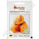 Тыква Мускат де Прованс 10 шт Satimex