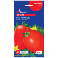 Томат Рио-гранде 0.15 г Gl Seeds