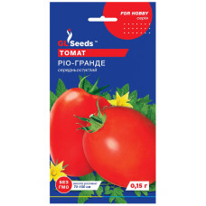 Томат Рио-гранде 0.15 г Gl Seeds